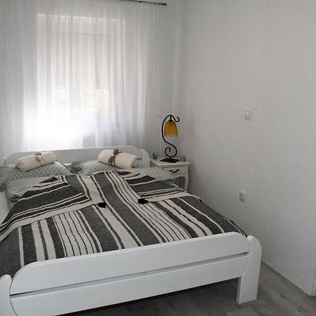 Apartment Sarajlic Prijedor Buitenkant foto